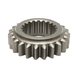 Pinion transmisie Massey Ferguson Z=20/23 cod OEM 1867254M1