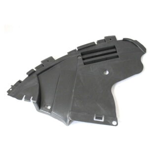 Element inchidere dreapta bara fata Dacia Sandero 8200735131