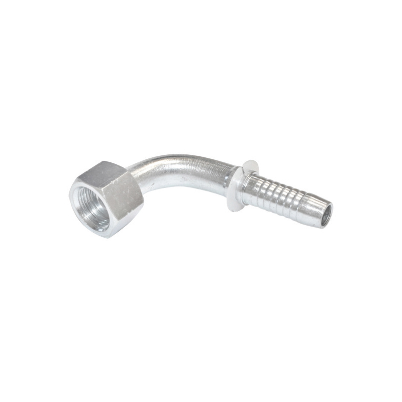 Armatura ORF90 DN10 13/16-16 filet interior