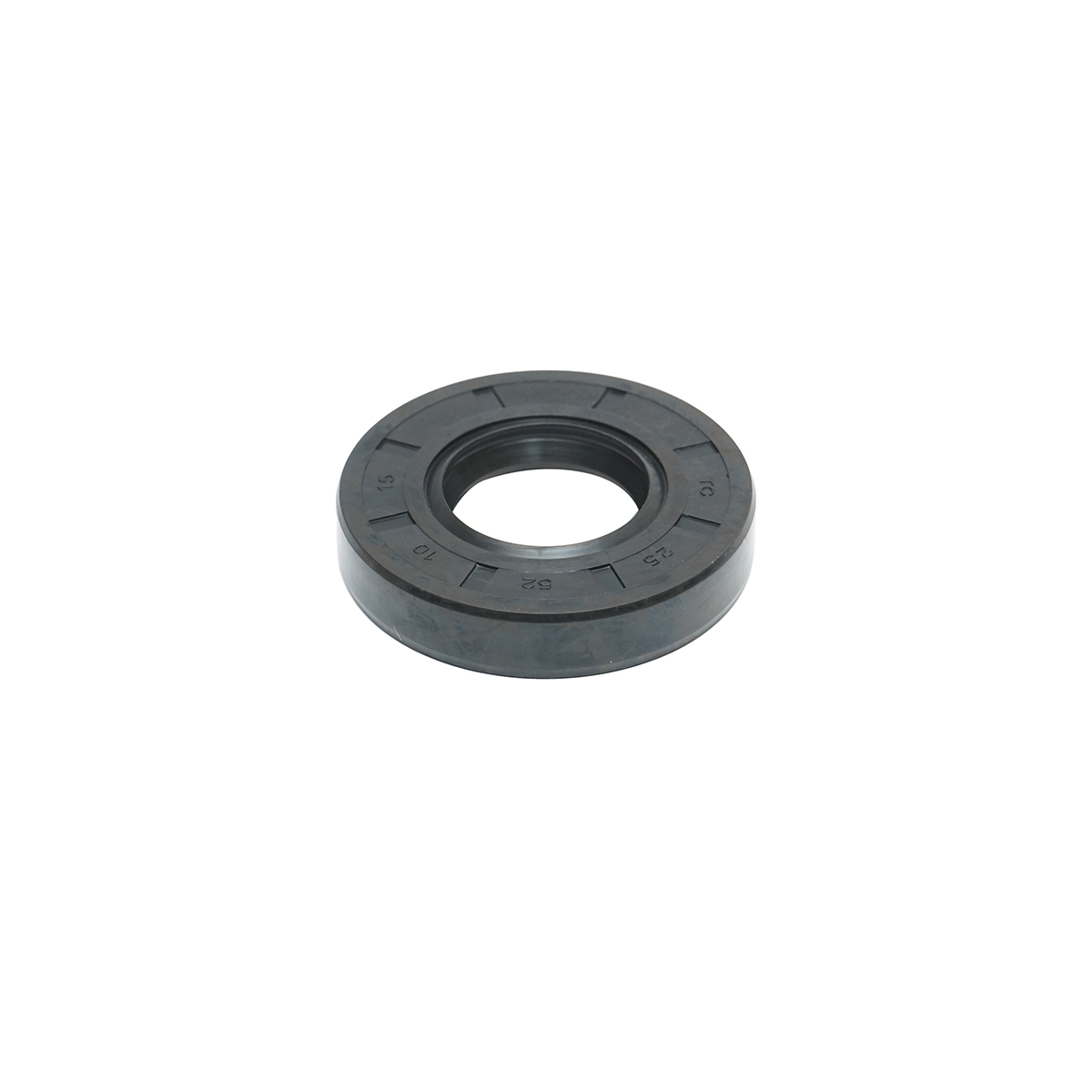 Simering 25x52x10 ax caseta directie U-650