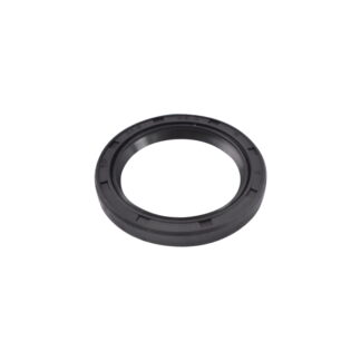 Simering 34,9x46,4x4x6 placa strangere ambreiaj U-650