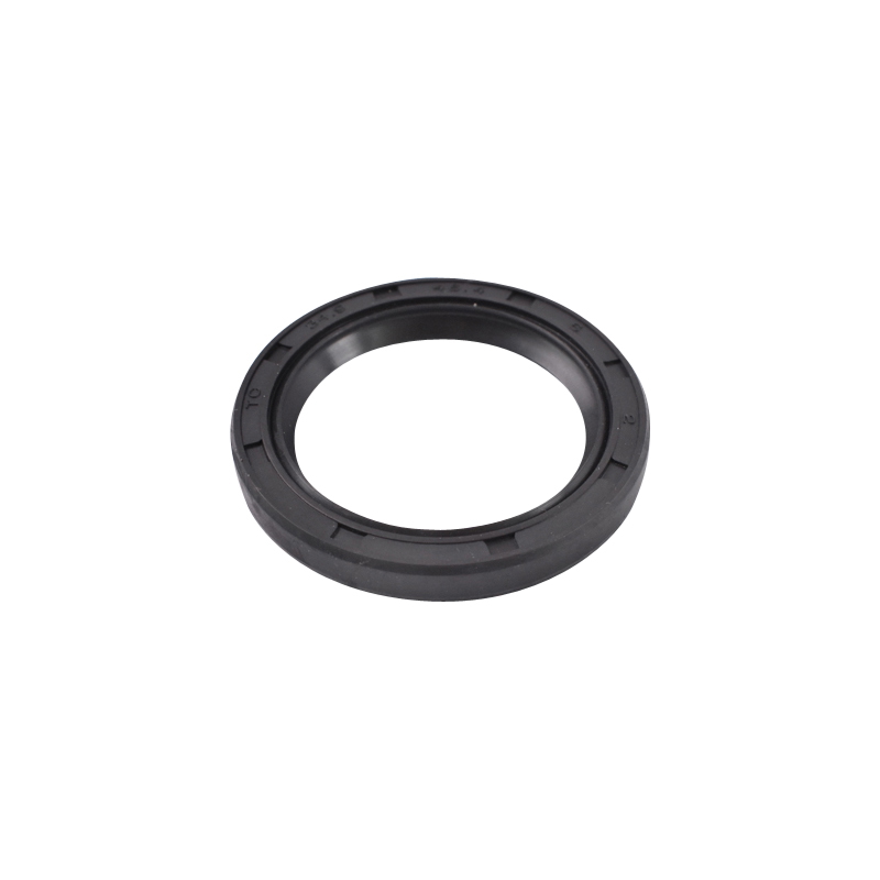 Simering 34,9x46,4x4x6 placa strangere ambreiaj U-650