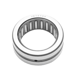 Rulment ax priza putere pentru John Deere JD10105