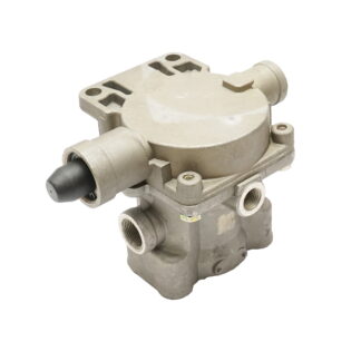 Supapa multicircuit pentru DAF 971002152