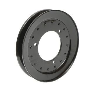Fulie intinzator curea pentru Case IH cod OEM 193948C1