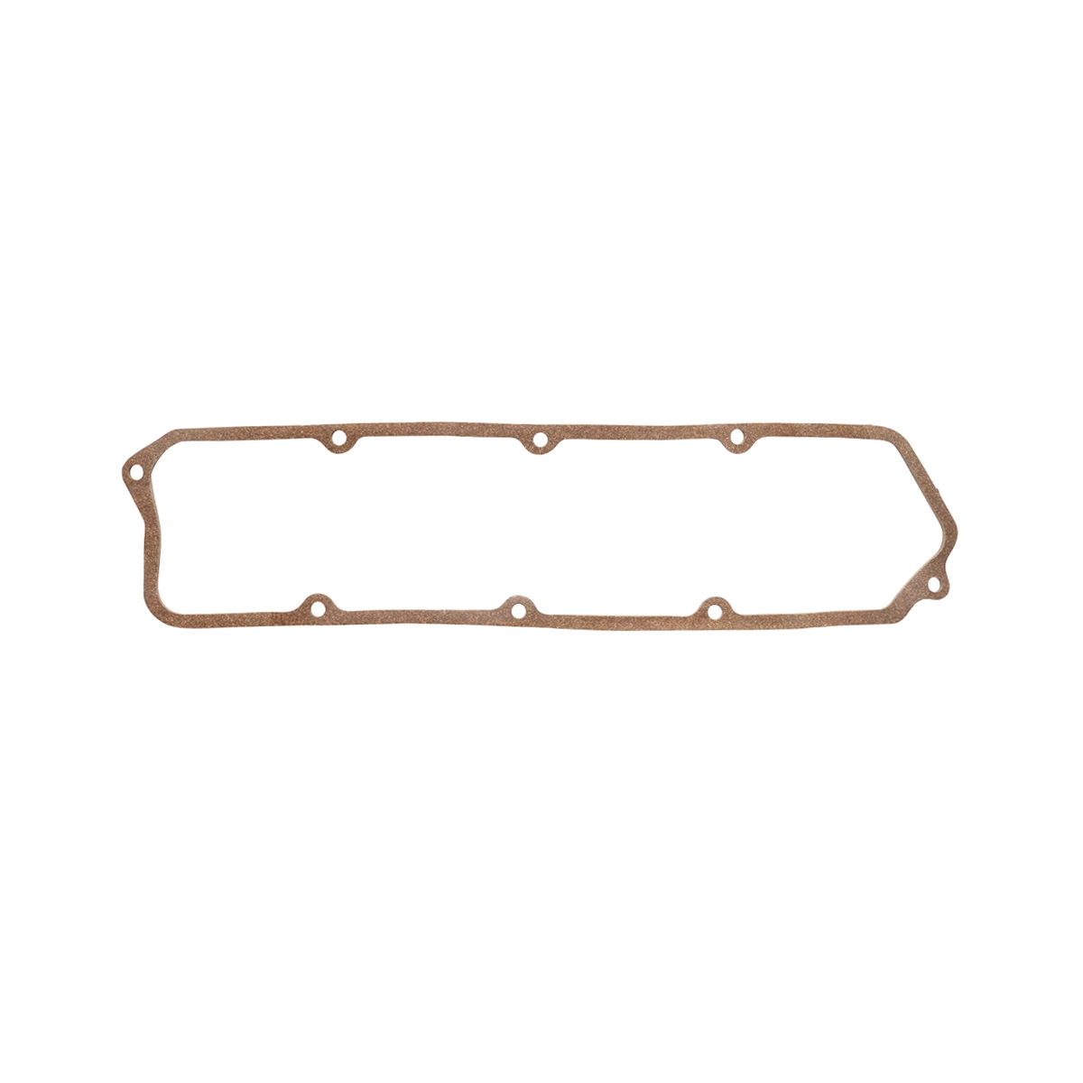 Garnitura capac culbutori pentru John Deere cod OEM AR100596, R68227, T20075, R73521