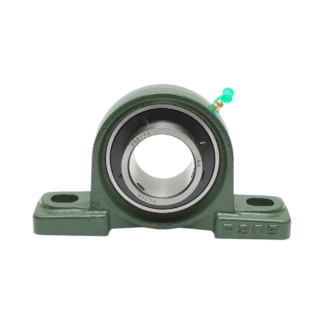 Rulment UCP209