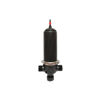 Filtru cu disc modular 3 pentru instalatie de irigare Breckner Germany
