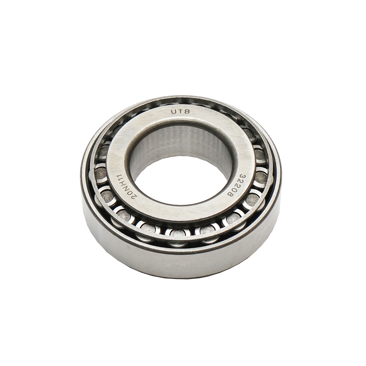 Rulment conic 32208 fata TV