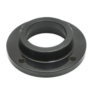 Lagar rulment ax principal pentru freza seria TL, BK98252, BK98250, BK98251, BK98253, BK98254, BK98255, BK98256