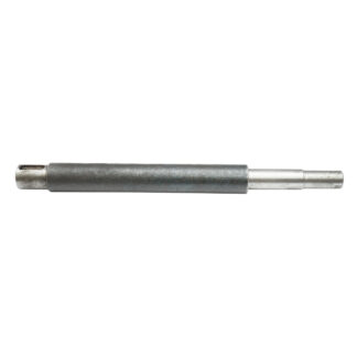 Ax transmisie pentru tocoatoare seria KGH145, BK98220