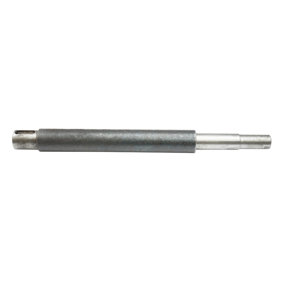 Ax transmisie pentru tocoatoare seria KGH145, BK98220