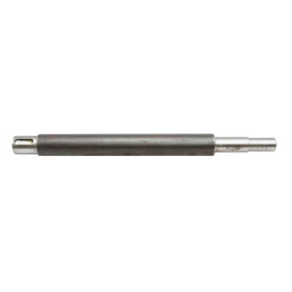 Ax transmisie pentru tocoatoare seria EF145, BK98201