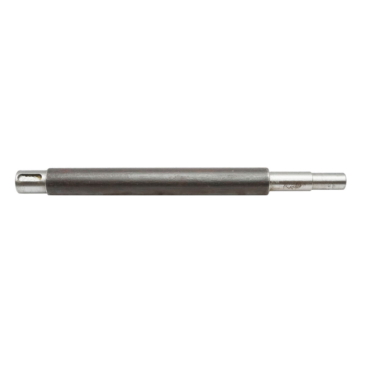 Ax transmisie pentru tocoatoare seria EF145, BK98201