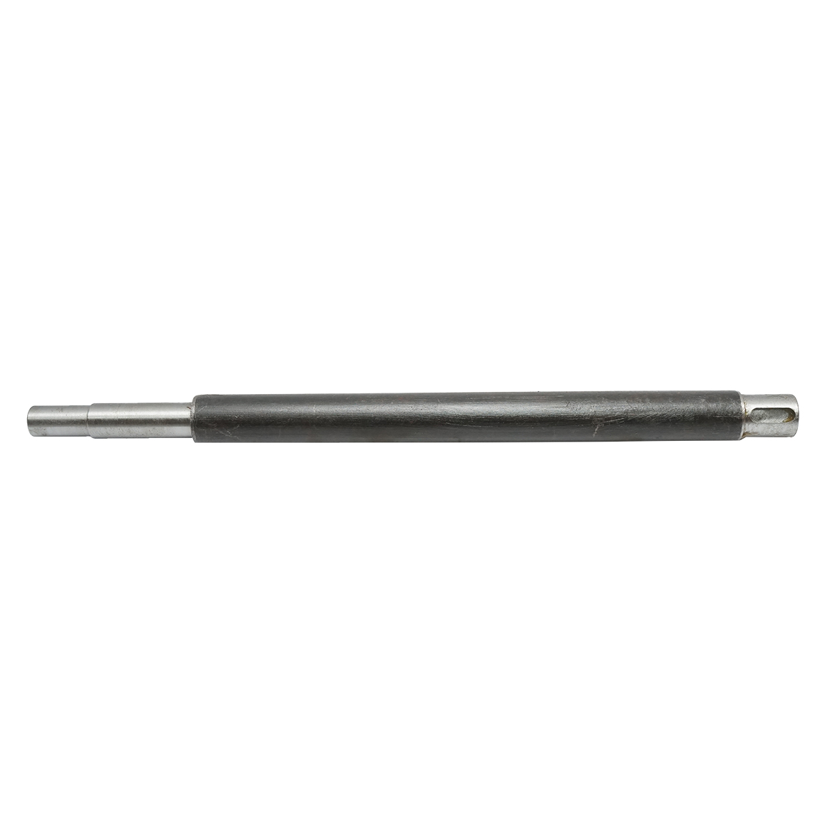 Ax transmisie entru tocoatoare seria EF118, BK98228