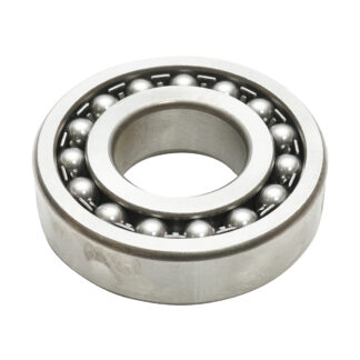 Rulment 1308 GB281-94 pentru tocatoare seria GK, BK98222, BK98223, BK98224