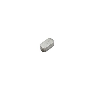 Blocator cu bucsa ax transmisie 9 pentru tocatoare seria EF, BK98227, BK98225, BK98226, BK98202, BK98201, BK98228, BK98200