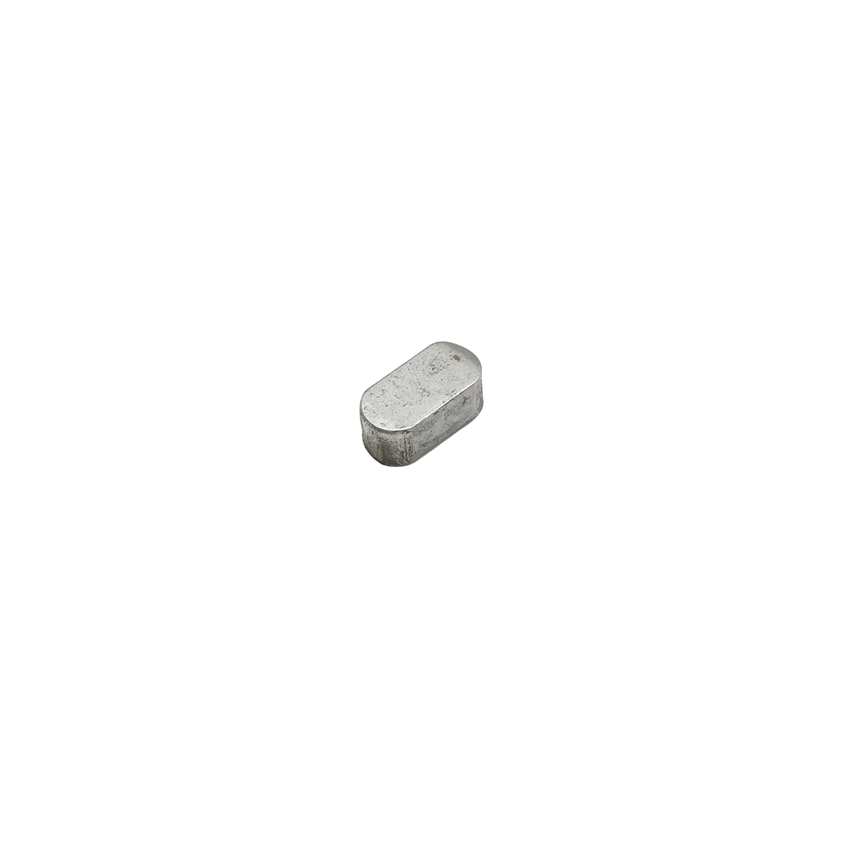 Blocator cu bucsa ax transmisie 9 pentru tocatoare seria EF, BK98227, BK98225, BK98226, BK98202, BK98201, BK98228, BK98200