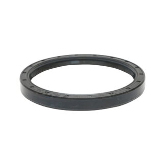 Simering 110x130x13 pentru vibrochen U-650