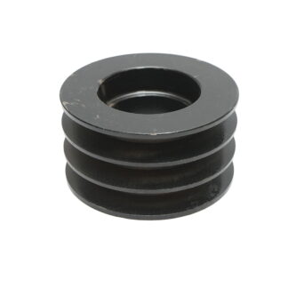 Fulie mica pentru tocatoare seria EFGC, BK98204, BK98205, BK98203