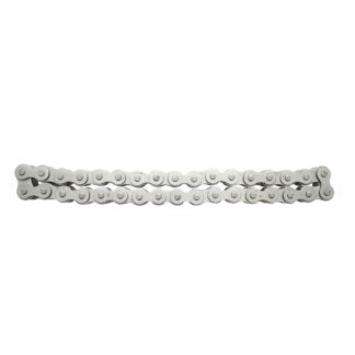 Lant antrenare freze pentru freza seria TL, BK98250, BK98251, BK98252