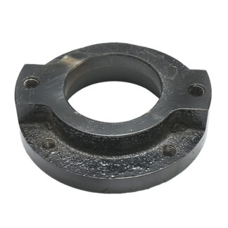 Lagar ax transmisie pentru freza seria TL, BK98250, BK98251, BK98252
