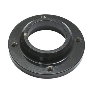 Lagar ax principal pentru freza seria TL, BK98250, BK98251, BK98252