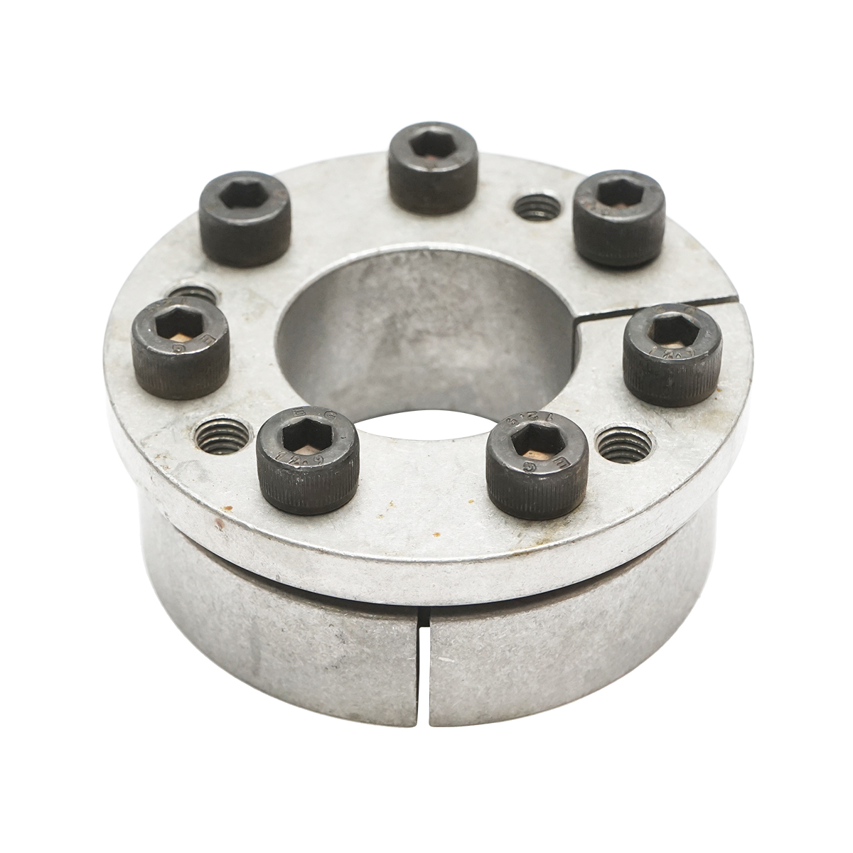Blocator fulie mica pentru tocatoare seria GK, BK98222, BK98223, BK98224