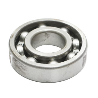 Rulment 6306 pentru freza seria HTL, TL, BK98250, BK98251, BK98252, BK98253, BK98254, BK98255, BK98256