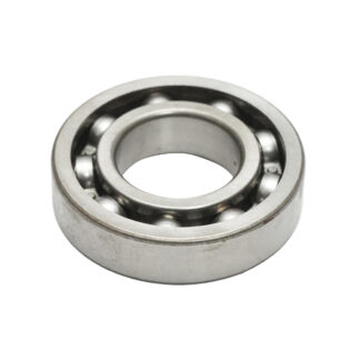 Rulment 6207 pentru freza seria TL, BK98250, BK98251, BK98252