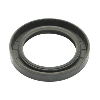 Simering 55x80x12mm pentru freza seria HTL, BK98253, BK98254, BK98255, BK98256