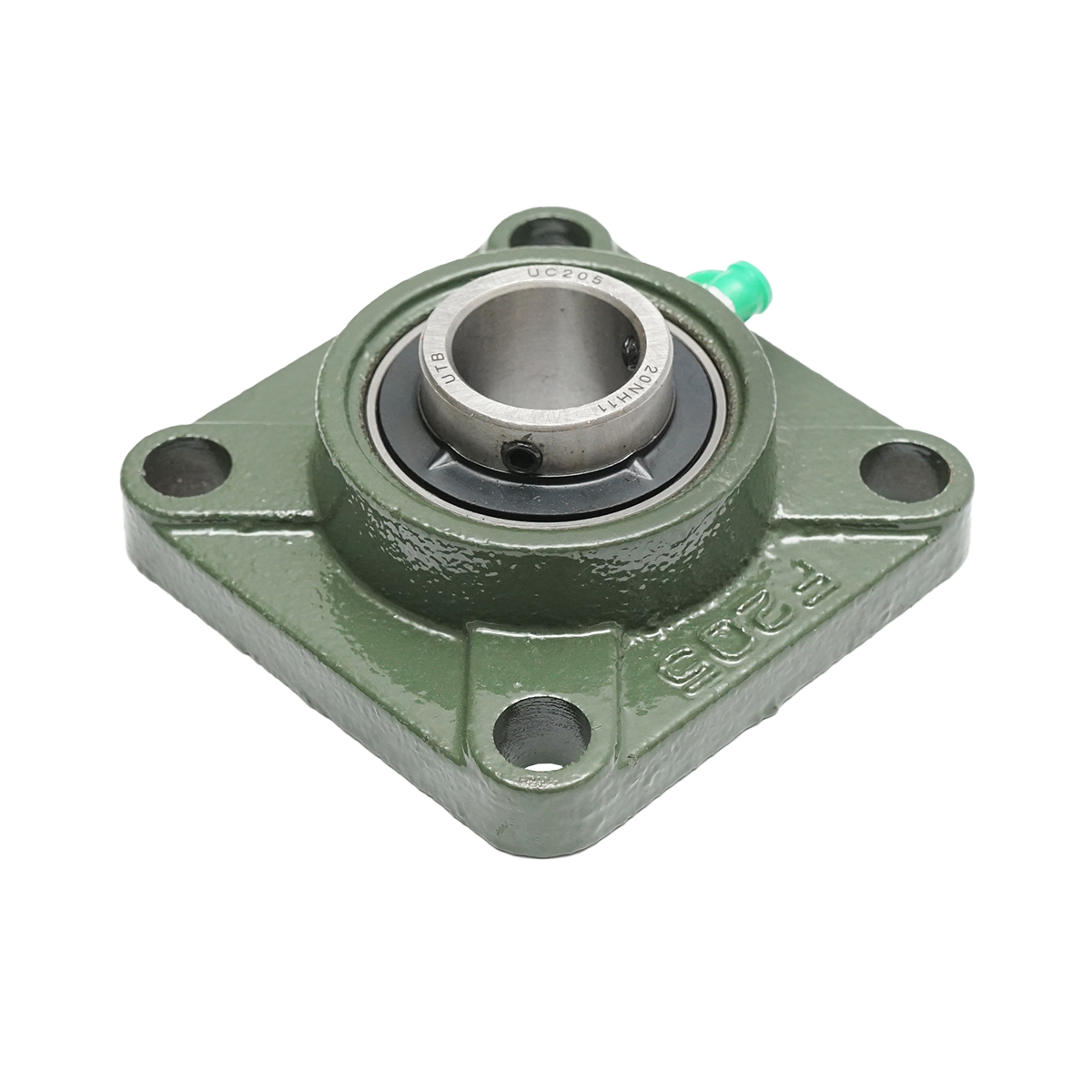 Rulment UCF205