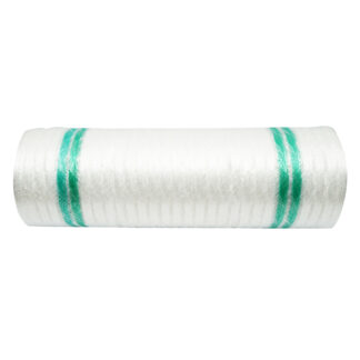 Plasa de balotat 720mmx3000m