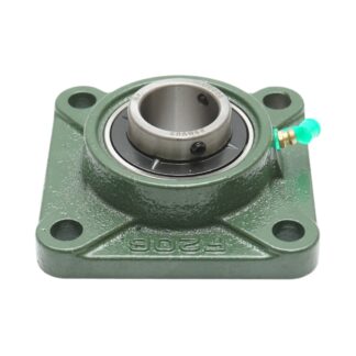 Rulment UCF206