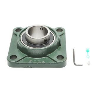 Rulment UCF208
