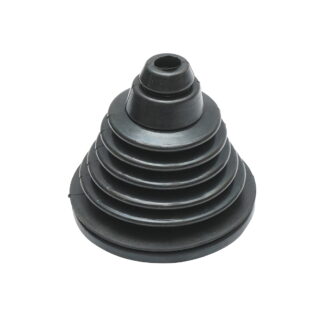 Burduf cauciuc pentru Joystick CHW-04-028