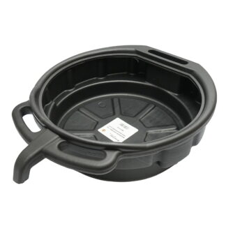 Vas colectare ulei, antigel 16L Breckner Germany