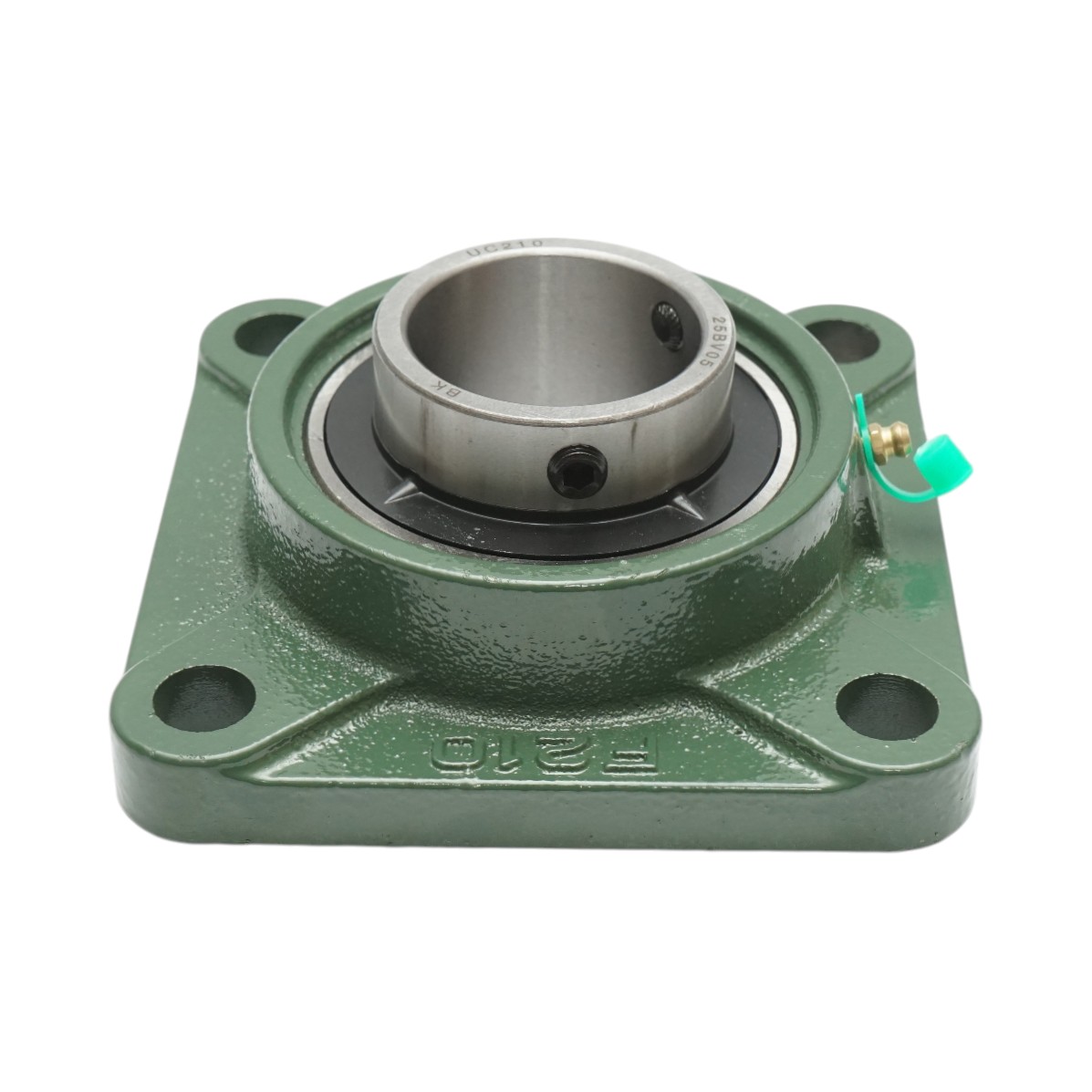 Rulment UCF210