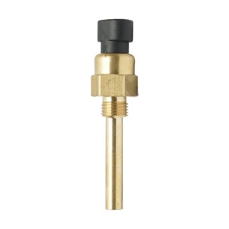 Senzor temperatura John Deere cod OEM RE151433, RE48073