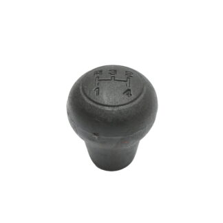 Nuca maneta schimbator viteze Massey Ferguson filet 3/8 UNF cod OEM 1682630