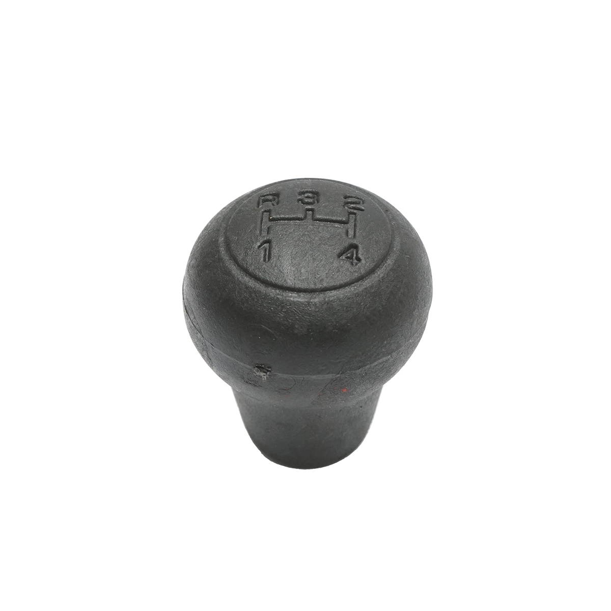 Nuca maneta schimbator viteze Massey Ferguson filet 3/8 UNF cod OEM 1682630