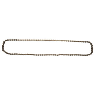 Lant semanatoare SPC 6-08B1 91 zale