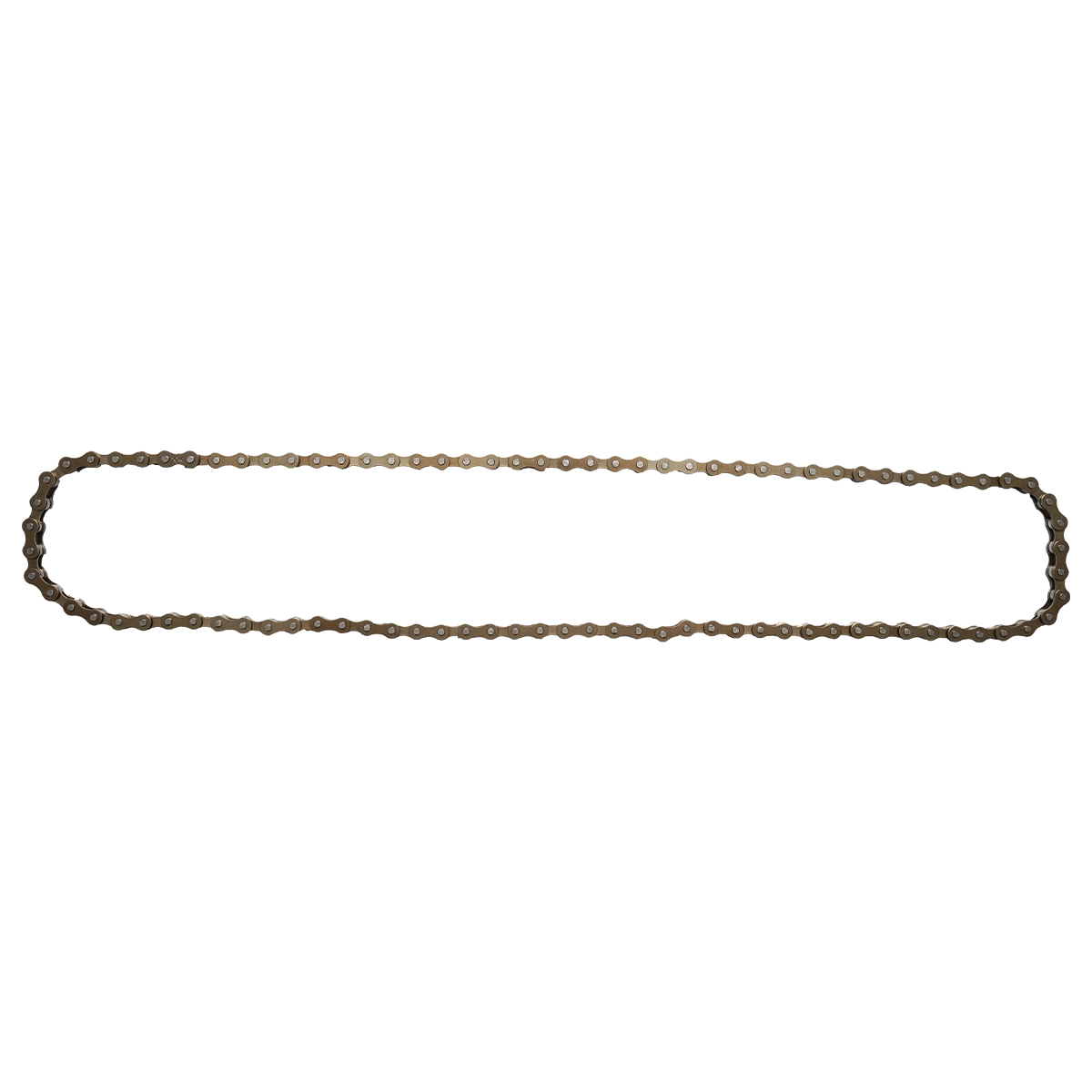 Lant semanatoare SPC 6-08B1 91 zale