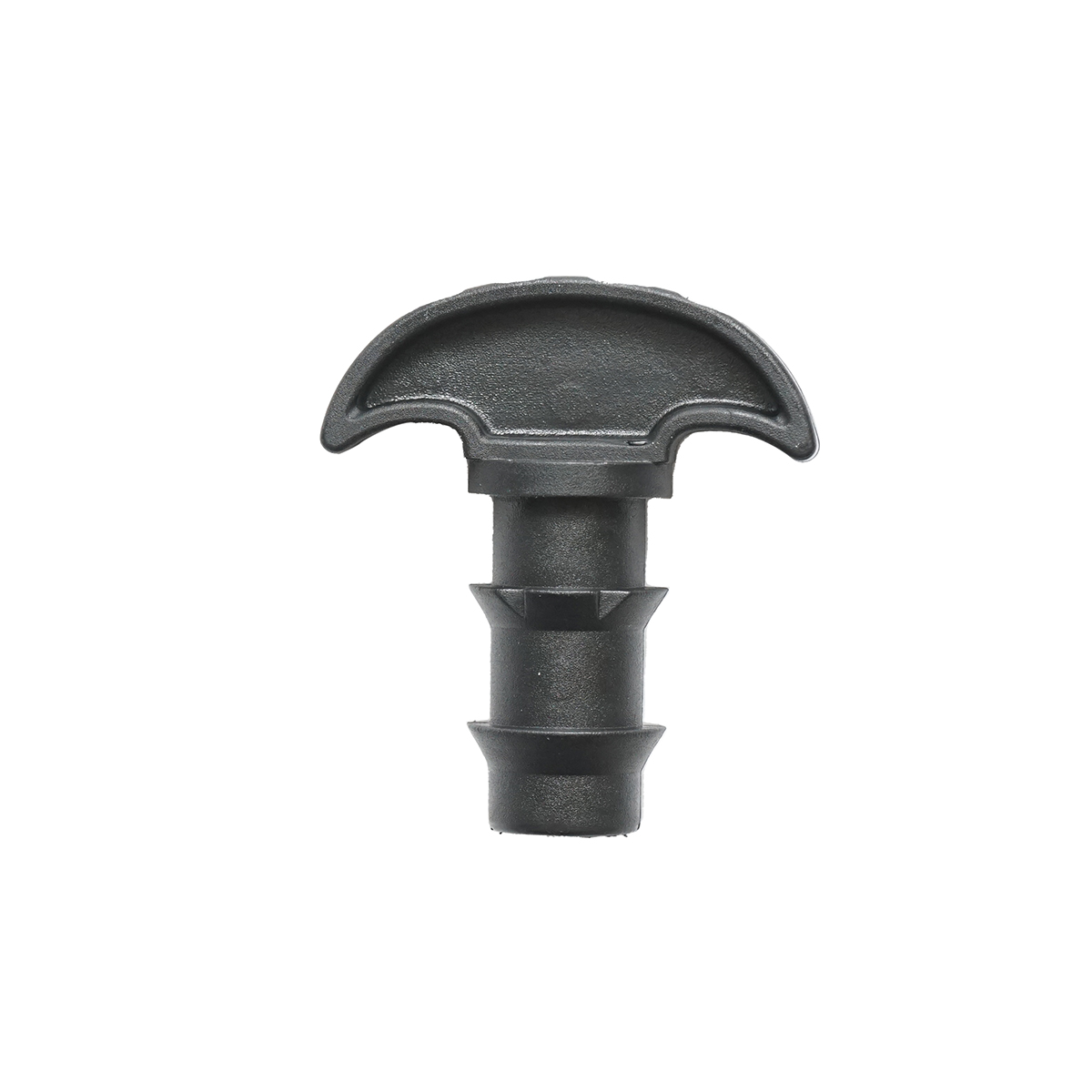 Dop tub picurare 16mm pentru sisteme de irigatii