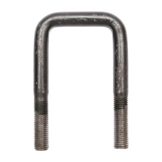 Brida combinator U M16 4.4.6 125x65x96mm