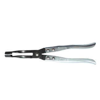 Cleste simeringuri supape 270mm Breckner Germany