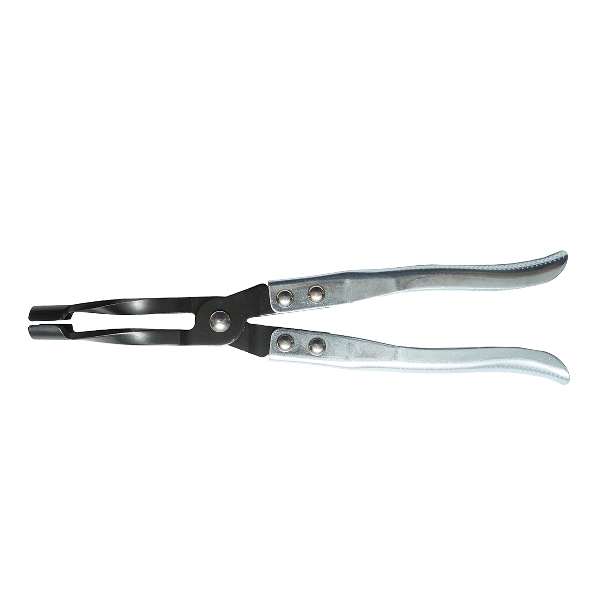 Cleste simeringuri supape 270mm Breckner Germany