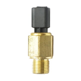 Senzor temperatura apa Perkins cod OEM 2848A129