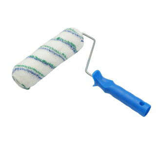 Trafalet poliacril pentru uz general, rola 23cm Breckner Germany