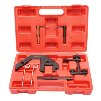 Trusa cale blocare distributie diesel BMW 2.0/3.0D M47 M57 Breckner Germany